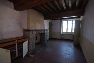  Maison  vendre 3 pices 100 m