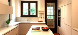  Maison � vendre 5 pi�ces 178 m�