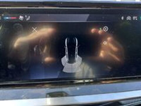 208 STE 1.2 ESSENCE 100 GPS 2 PLACES 10512 KMS 2025 occasion 88220 Urim&eacute;nil