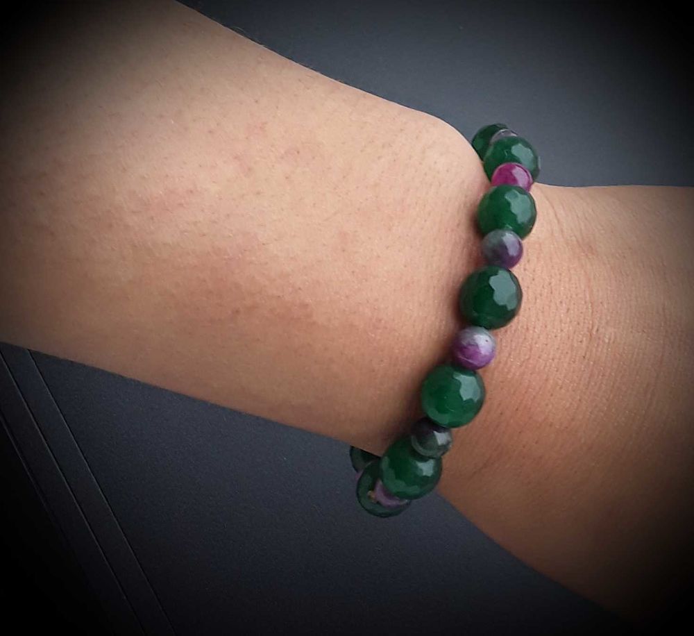 &agrave;‰clat Sylvestre de l'Aube Bijoux et montres