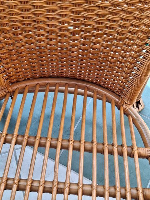 salon osier 300 Agneaux (50)