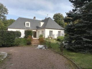  Villa  vendre 6 pices 182 m