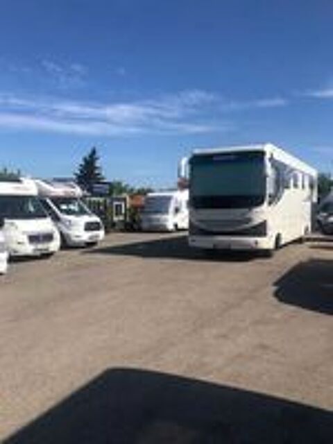  2022 occasion 69800 Saint-Priest