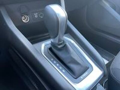 Clio V 1.6 E-TECH 140 5CV BUSINESS 2021 occasion 57260 Dieuze