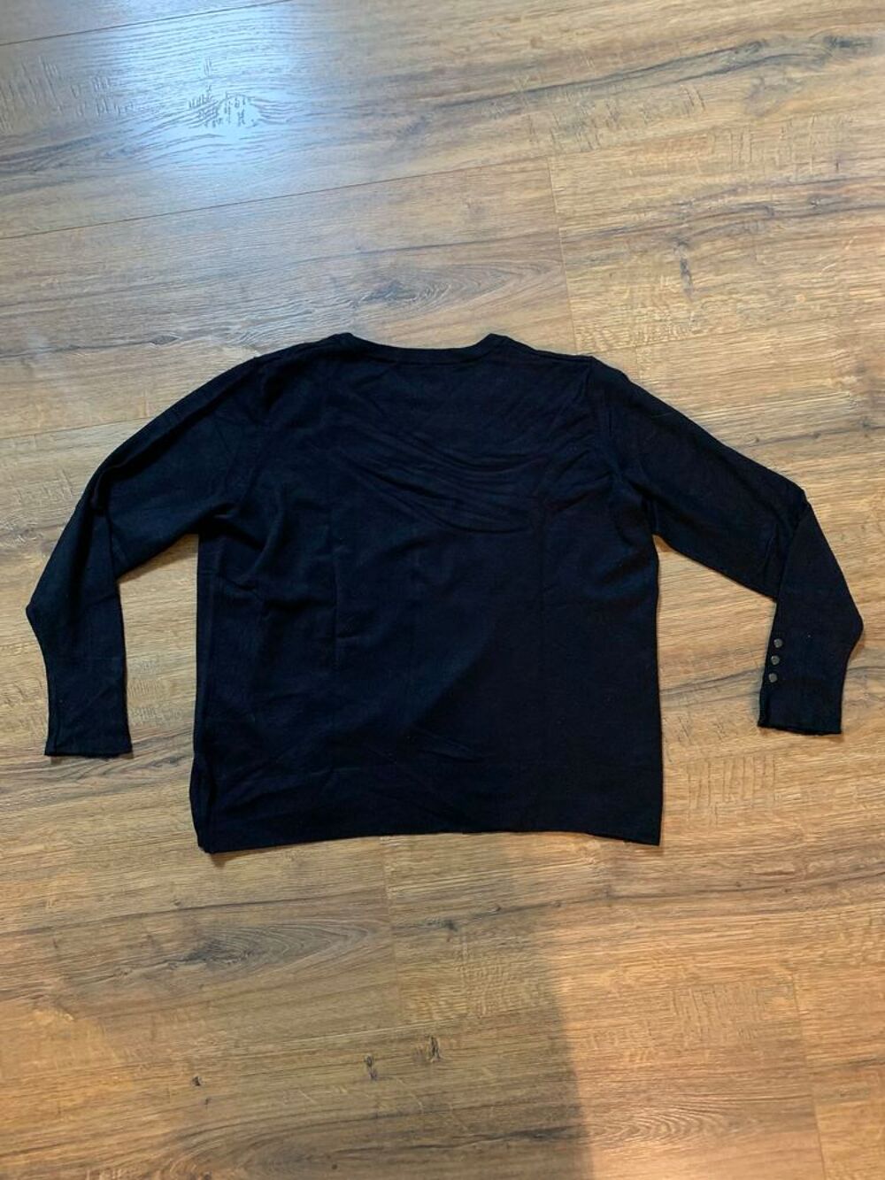 Pull femme \'\' C&amp;A \'\' Vêtements
