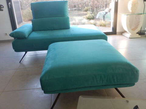 SALON CONTEMPORAIN 1400 Largenti�re (07)