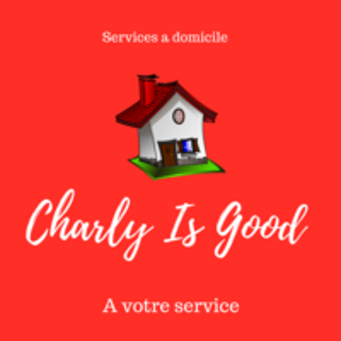   Services a la personne 
