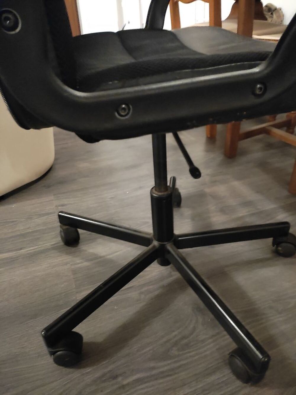 Fauteuil de bureau Meubles