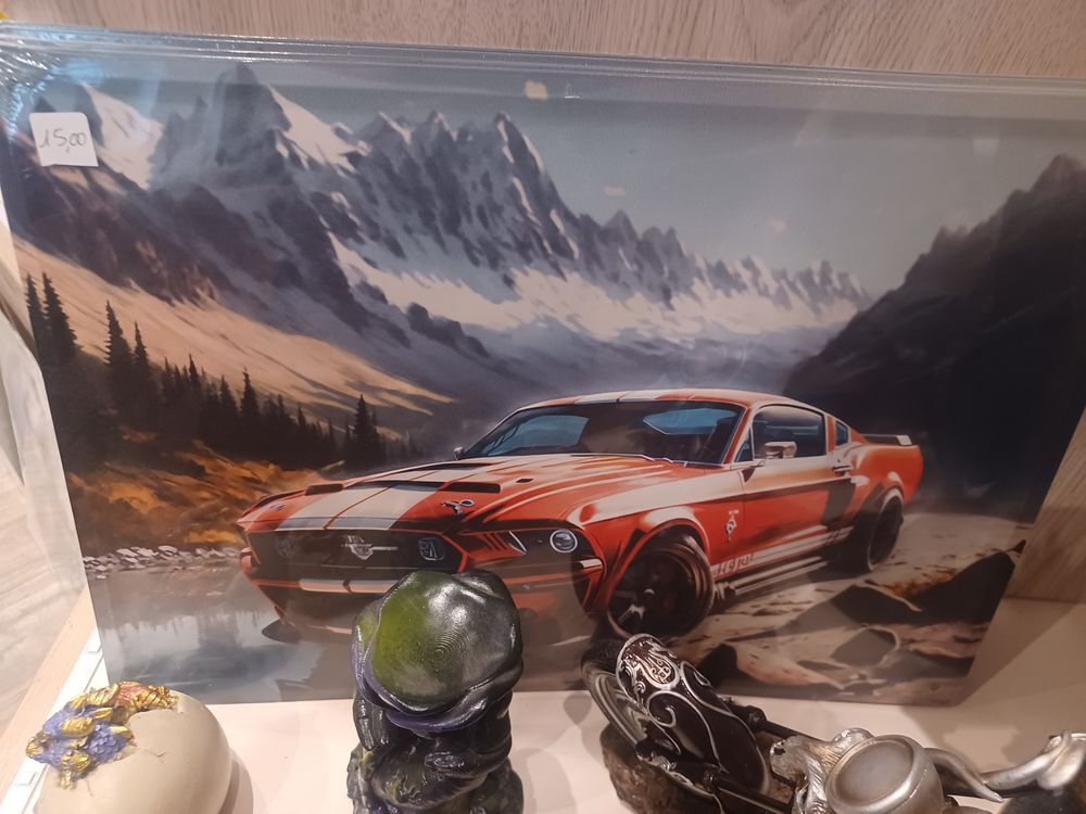 AU PARADIS DE MAX ouvert ce Sam 8 et Dim 9 NOVEMBRE 10H/18H D�coration