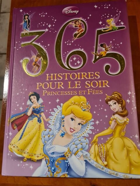 Lot de 5 livres enfants  20 Plobsheim (67)