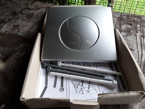 plaque alterna 10 Sainghin-en-M�lantois (59)