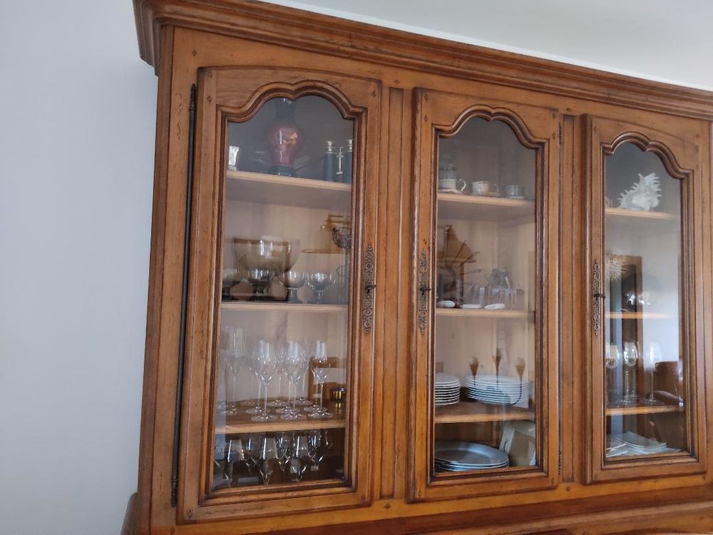 Meuble Meubles