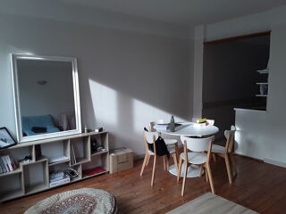  Appartement � vendre 8 pi�ces 380 m�