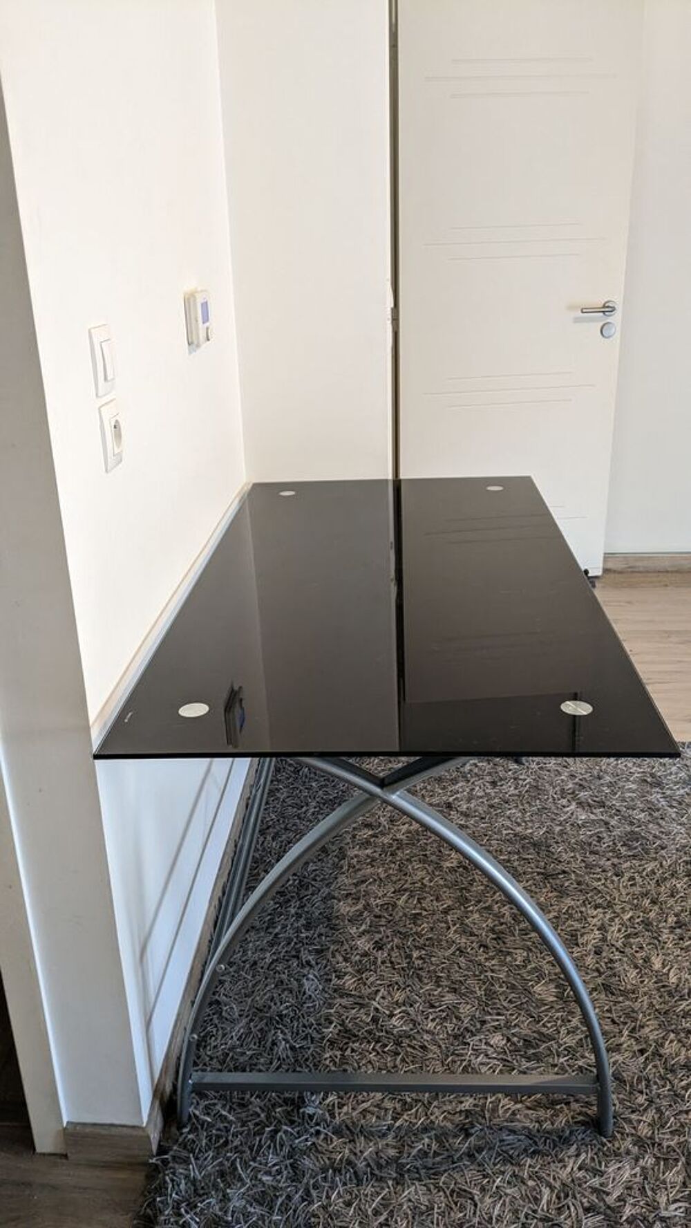 Bureau Meubles