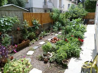  Colocation � louer 3 pi�ces 10 m�