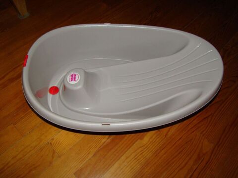 Baignoire bébé OkBaby 15 Gargenville (78)