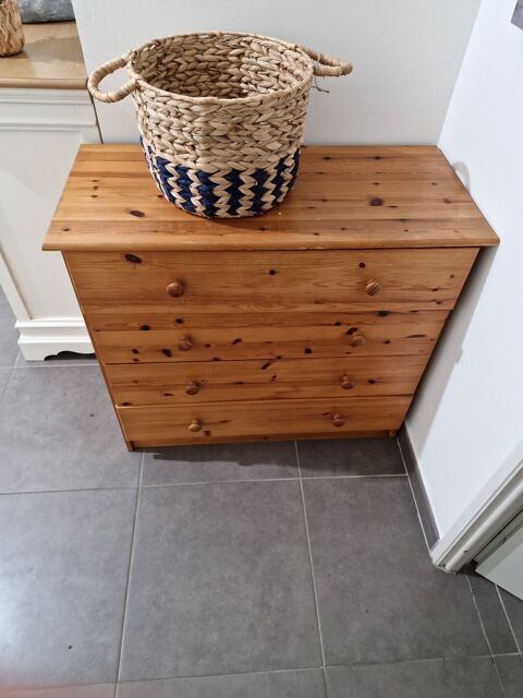 commode 10 Gandrange (57)