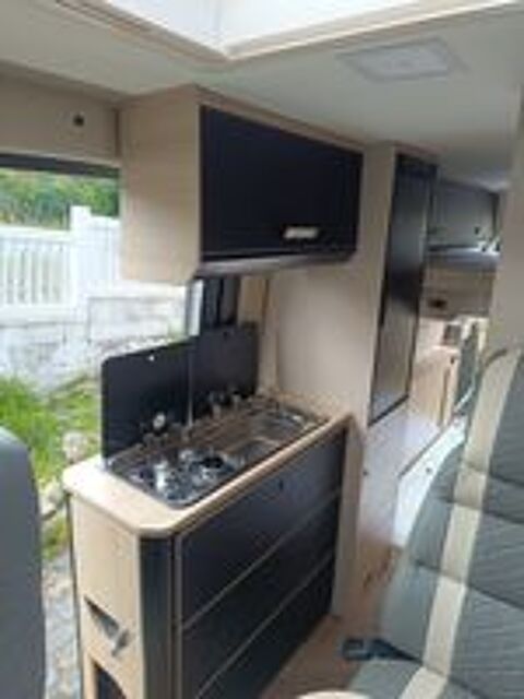  2025 occasion 29480 Le Relecq-Kerhuon