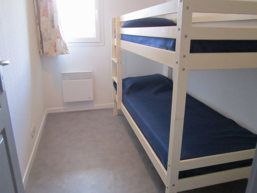   aix les bains superbe appartement 6 pers 100 m du lac Rhne-Alpes, Aix-les-Bains (73100)