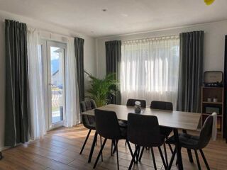  Maison � vendre 5 pi�ces 110 m�