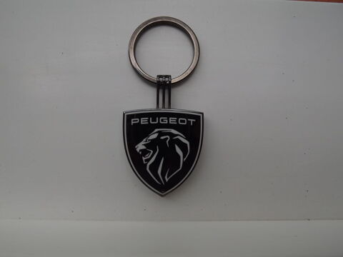 porte cls Peugeot  5 Bessay (85)