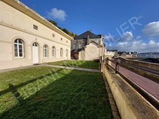  Maison  vendre 6 pices 143 m