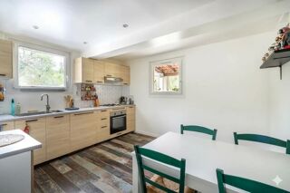  Maison à vendre 4 pièces 80 m²