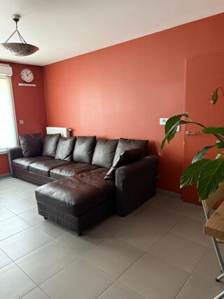  Appartement � louer 3 pi�ces 67 m�