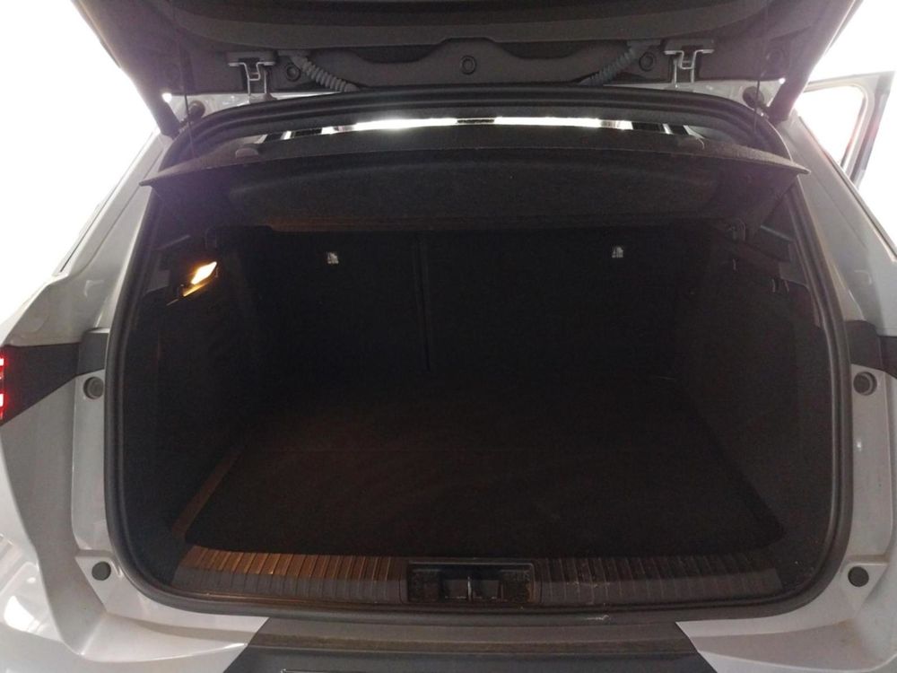 Symbioz E-Tech full hybrid 145 Esprit Alpine 2025 occasion 92120 Montrouge