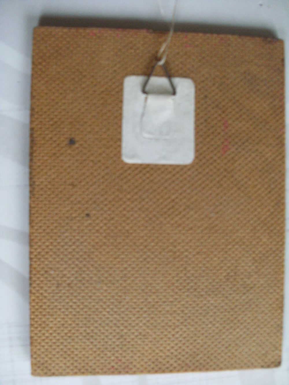 tableau pour chambre enfant Décoration