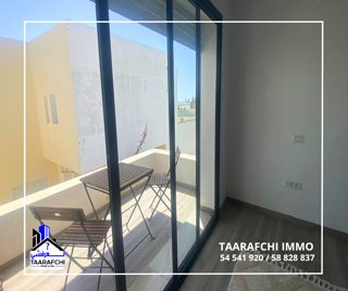  Villa à vendre 5 pièces 300 m² Hammamet nord, tunisie