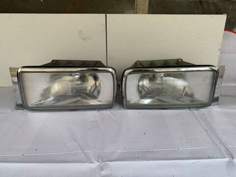 Pi&egrave;ces et &eacute;quipements Voiture Pi&egrave;ces et &eacute;quipements Voiture  occasion Talmay 21270