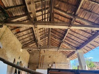  Ferme � vendre 2 pi�ces 100 m�