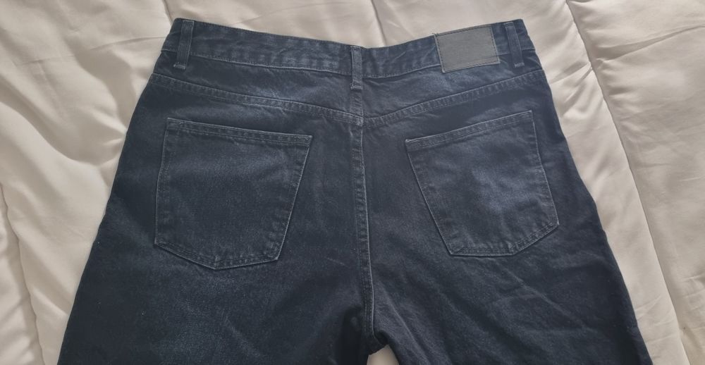 Jeans homme regular kiabi. T. 42 (M) - Neuf Vêtements