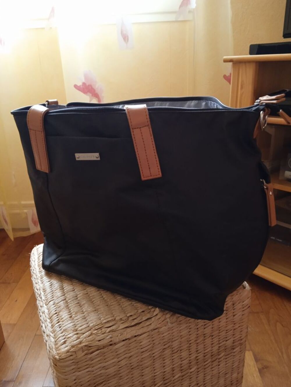 sac &agrave; langer &quot;storksak TBE Puriculture