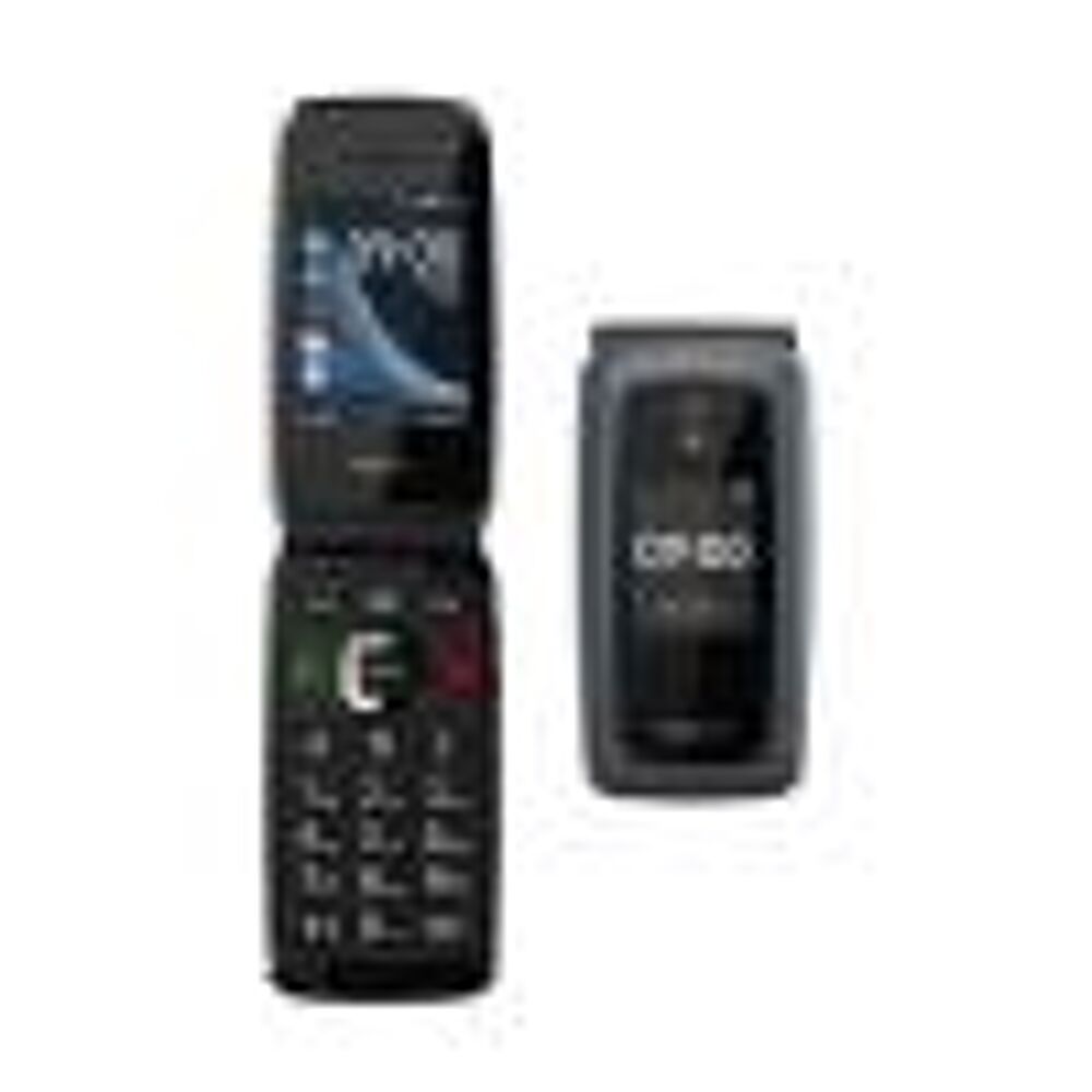 T&eacute;l&eacute;phone portable GL 7 Gigaset Téléphones et tablettes