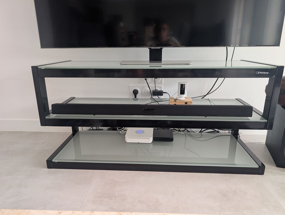 Meuble TV Meubles