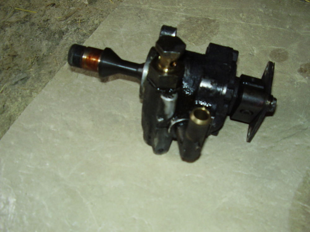 volant moteur / turbo / arbre transmission opel frontera Bricolage