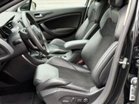 C5 HDI 2,0L 136cv BVA EXCLUSIVE 2012 occasion 55100 Verdun