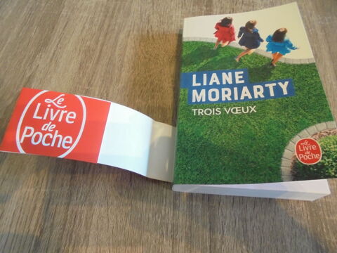 Trois v?ux (87) 4 Tours (37)