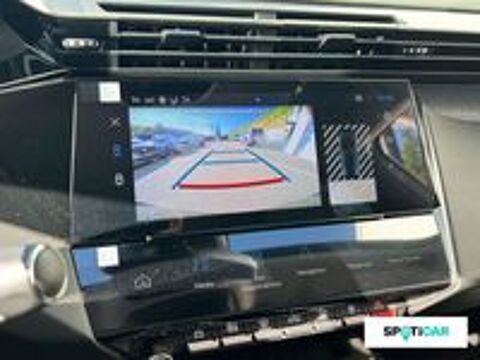 308 Hybrid 145 e-DCS6 Allure 2026 occasion 46000 Cahors