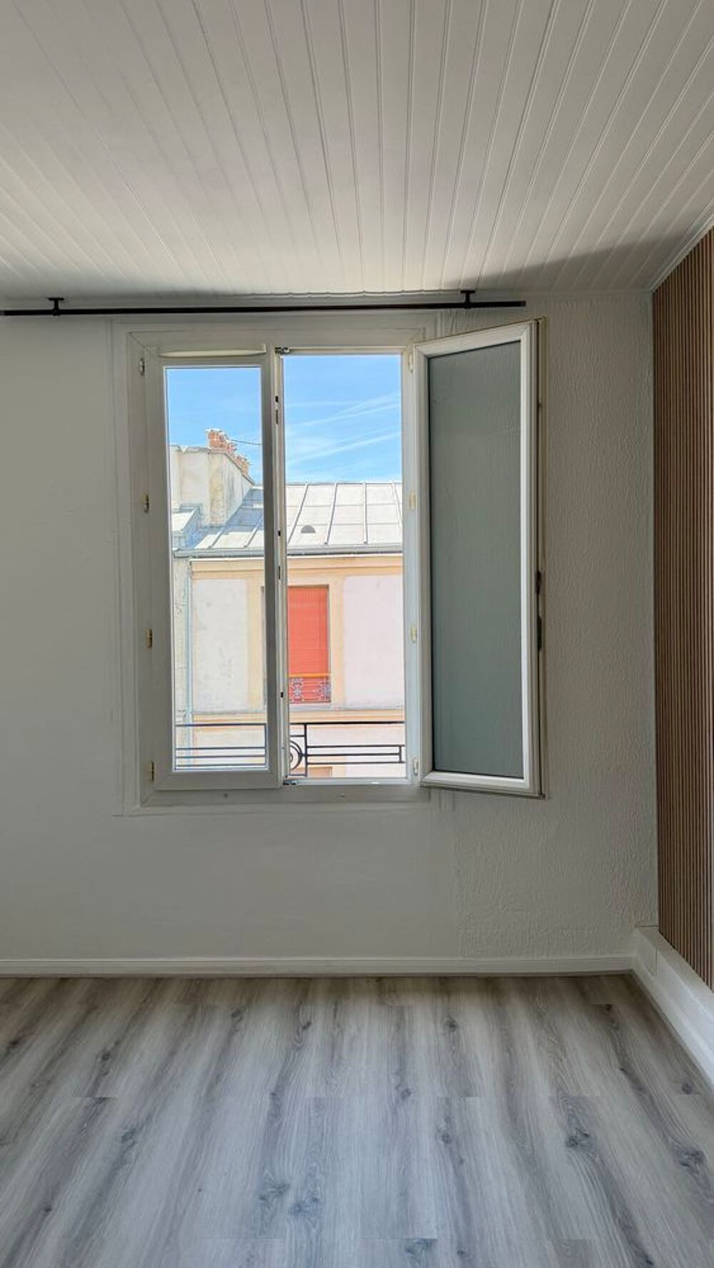 Vente Appartement Studio 14 m² rénové €