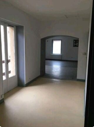  Appartement � louer 5 pi�ces 150 m�