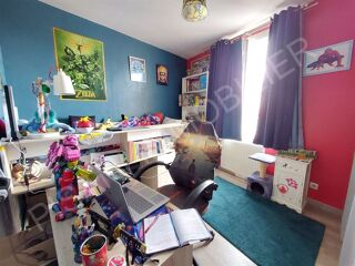  Maison � vendre 4 pi�ces 70 m�