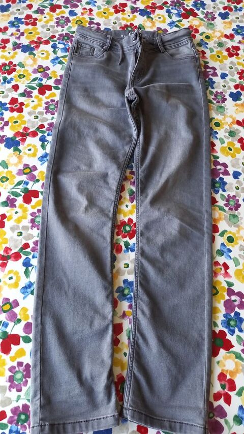 Jeans gar ons occasion ParuVendu page 4 page 4