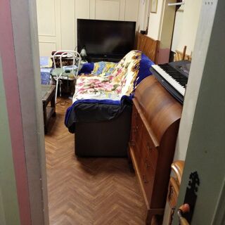  Colocation � louer 4 pi�ces 75 m�