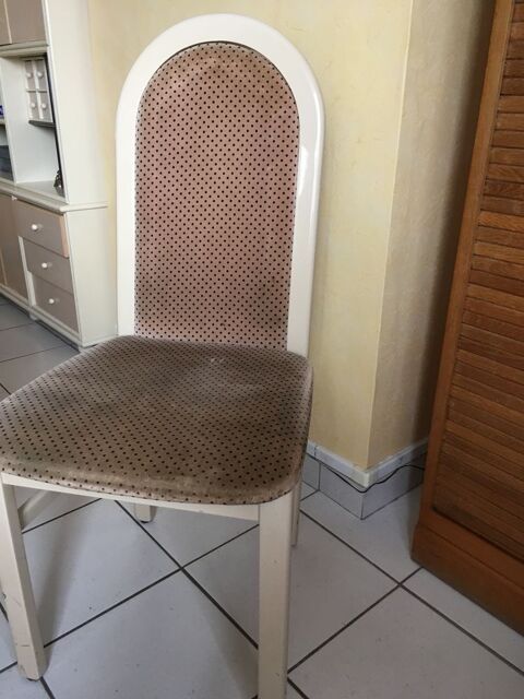 chaises salle � manger 30 Dunkerque (59)