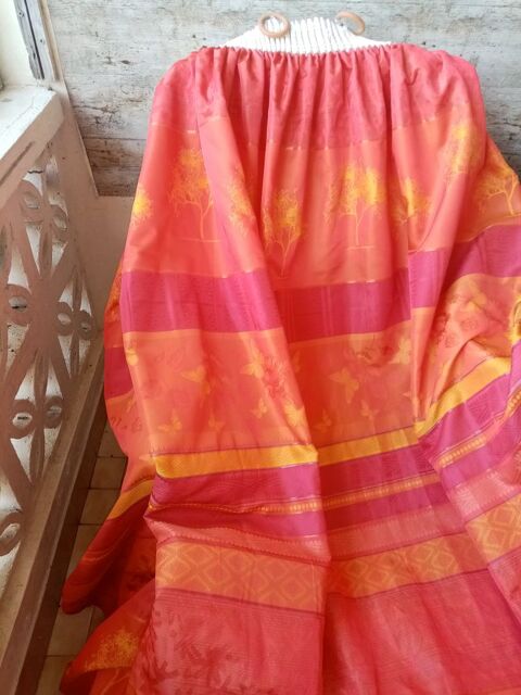 Rideaux 18 Le Moule (97)