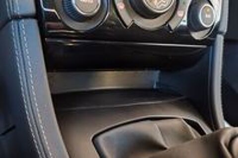 RCZ 1.6 THP 156ch (9 CV) 2009 occasion 34570 Vailhauqu&egrave;s
