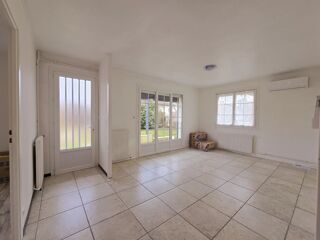  Maison � vendre 3 pi�ces 72 m�